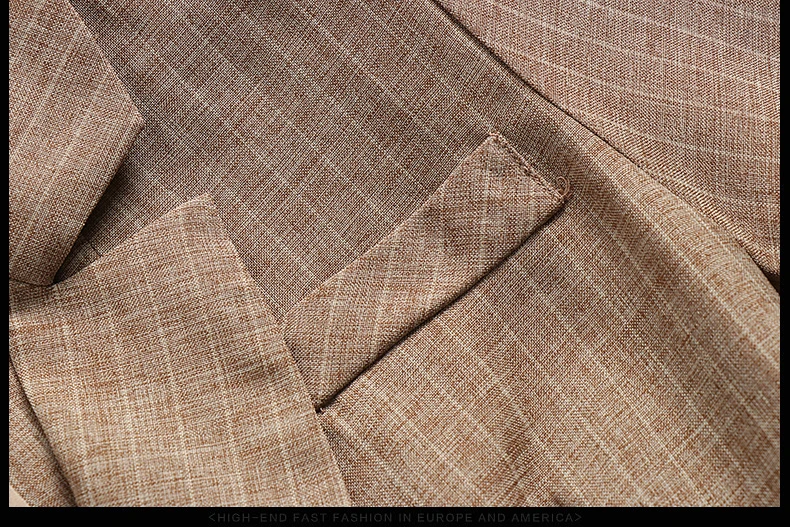 O1CN01sD5MaO1O04q5Q0Scn_!!2464541642