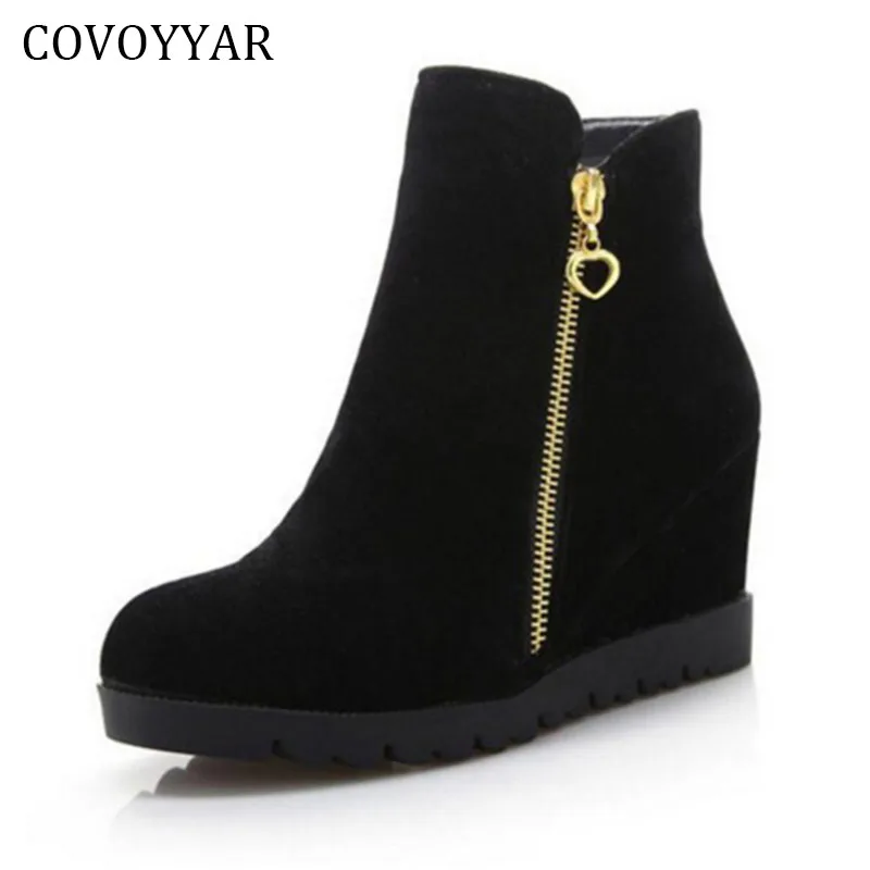 Туфли на танкетке. Ботильоны kari mp002xw09h1l. Ботильоны alessio nesca. Осенние туфли на танкетке. Туфли натвысокой танкетке.