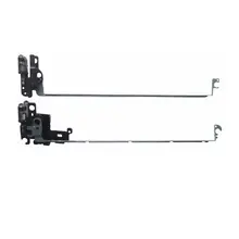 YALUZU ЖК-дисплей для ноутбука петли для lenovo Йога 500-14 500-14IBD FLEX 3-14 1470 1435 1475 1480 L& R 433.03R08.001 433.03R09.002