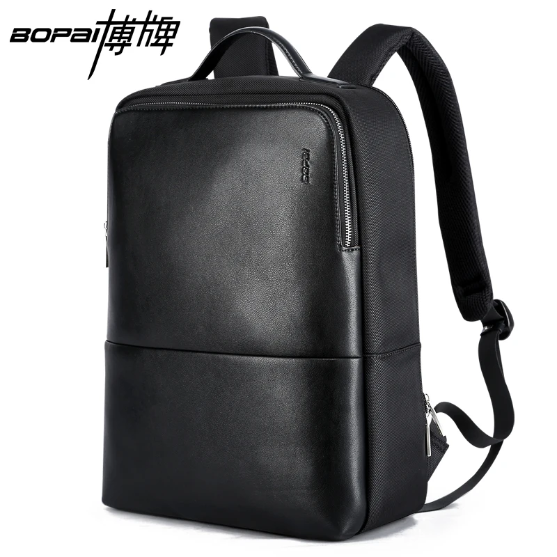 Popular Stylish Laptop BackpackBuy Cheap Stylish Laptop Backpack lots