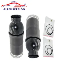 Pair Free Shipping for Audi A6 4B C5 Allroad Air Spring Bag Front High Quality Air Suspension shock Strut 4Z7616051B 4Z7616051D Pair Free Shipping for Audi A6 4B C5 Allroad Air Spring Bag Front High Quality Air Suspension shock Strut 4Z7616051B 4Z7616051D