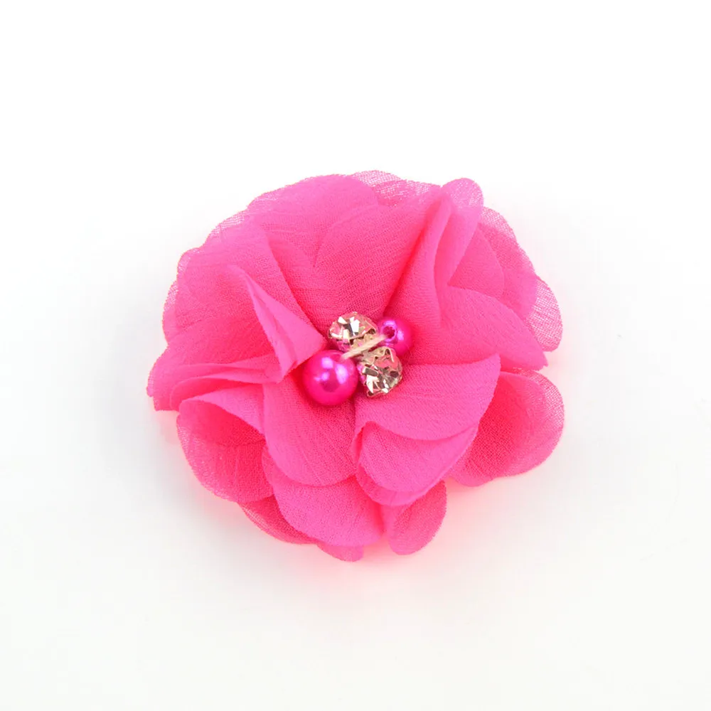 3785307292_1183957294