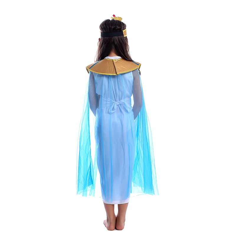Girls_Egyptian_Queen_Cleopatra_Kids_Little_Royal_Historical_Cosplay_Costume_To_Be_A_Powerful_Ruler_T. (1)