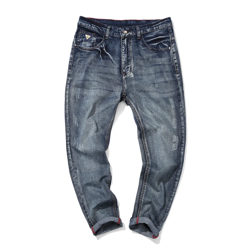 rock jeans brand