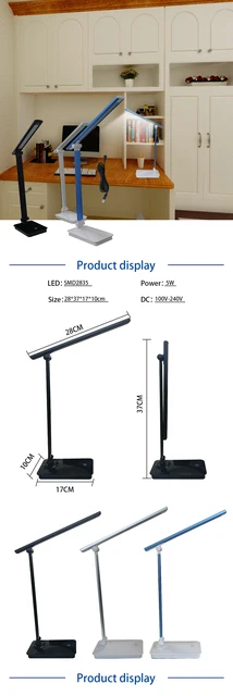 2020 nowa lampa biurkowa lampa stołowa led z czujnikiem dotyku USB ściemnialne światła trzy poziomy jasności regulowana lampka do czytania tanie i dobre opinie MIHEAL Aluminium MW-EK034 Tiffany Dotykowy włącznik wyłącznik Żarówki led Lampy biurkowe 2 years Nikiel szczotkowany 2020 nowa lampa biurkowa lampa stołowa led z czujnikiem dotyku USB ściemnialne światła trzy poziomy jasności regulowana lampka do czytania tanie i dobre opinie MIHEAL Aluminium MW-EK034 Tiffany Dotykowy włącznik wyłącznik Żarówki led Lampy biurkowe 2 years Nikiel szczotkowany