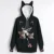 Aliexpress.com: Comprar Joineles otoño invierno cálido