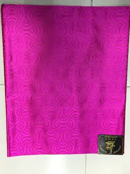 

pink Nigerian Sego headtie Handmade scarf African Head Gear 2Pcs/Lots High Quality Nigerian Shinning SeGo Headtie For Party