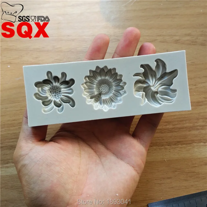 306 (7)