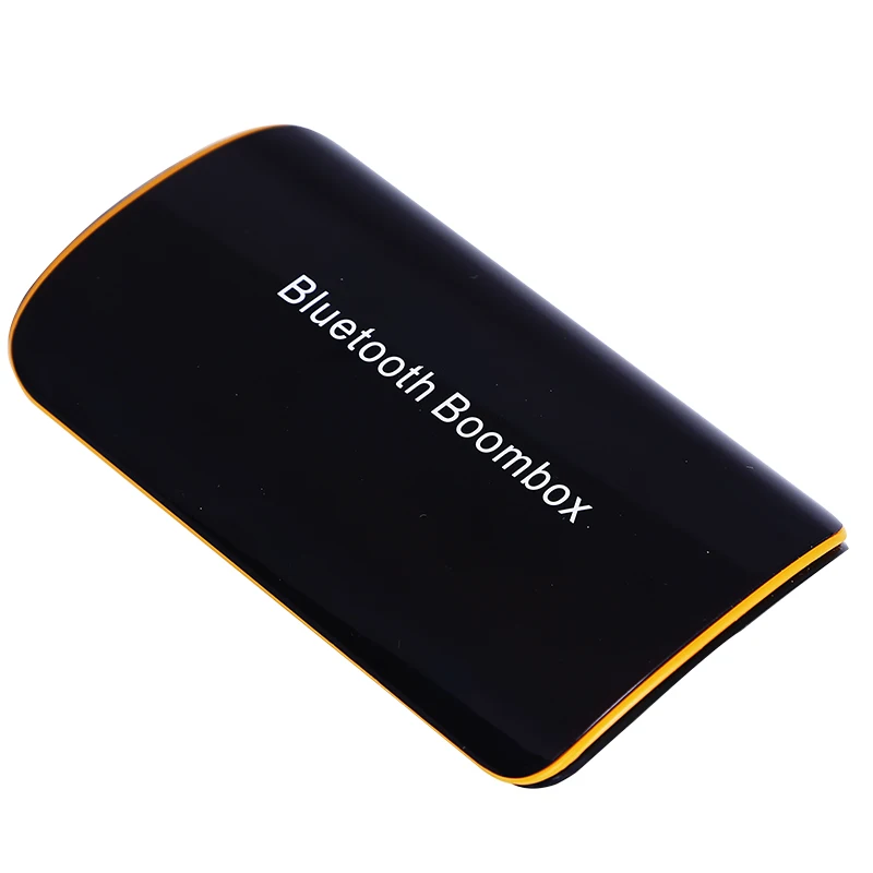 Лучший Футболка gtexnik B2 стерео Bluetooth приемник Беспроводной Bluetooth4.1 EDR Audio Music Box Mic 3,5 мм RCA для Динамик автомобиля AUX Главная Аудио De