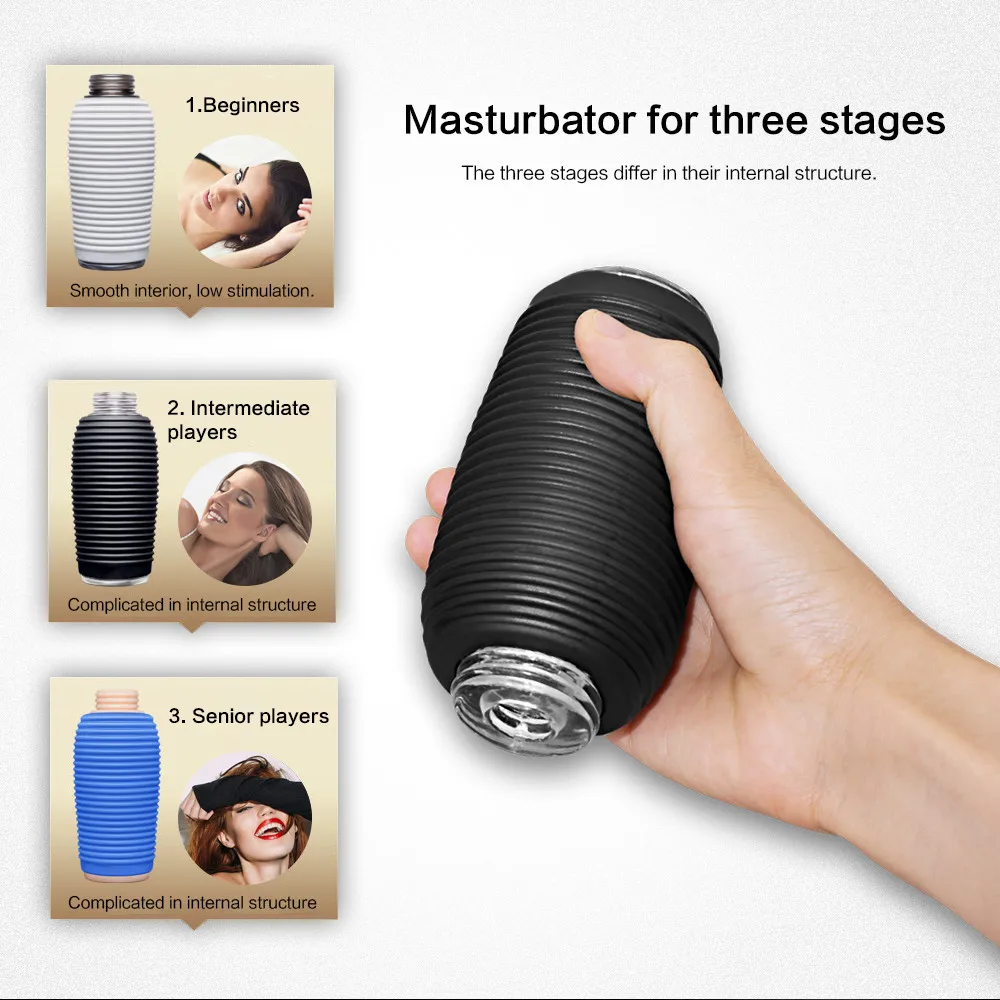 ������ ���� ������������� ������ ������ � pic 12