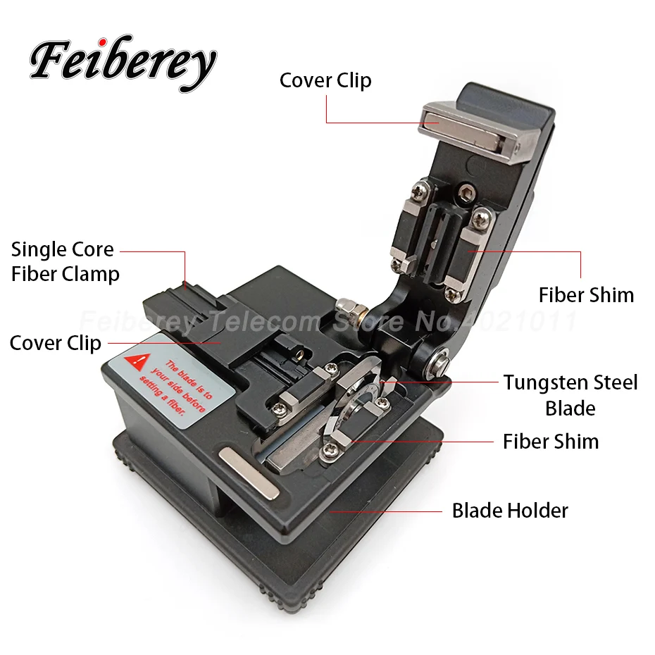 JW-Fiber-Cleaver-OPPO-11-1