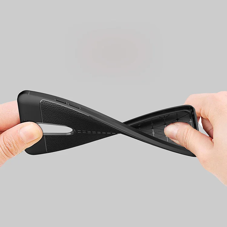 LG Q STYLUS CASE  (7)