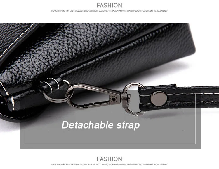 Women's Vintage Floral Printing Messenger Bag Female Black Brown Red Crossbody Flap bag Women Fashion Small Phone Purse Handbags (8)