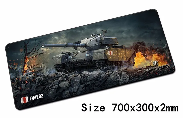 conew_world-of-tanks-wallpaper-free