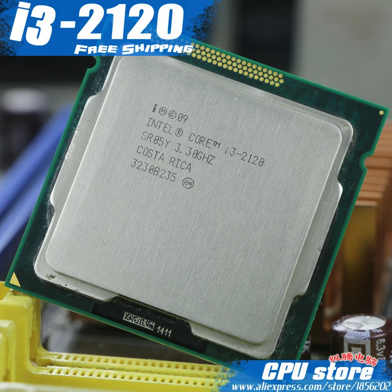 Процессор intel r core i3 2120. Intel core i3 2120. i3 2120 сокет. intel r core tm i3 2120 cpu. intel(r) core(tm) i3-2120 cpu@ 3.30ghz(4cpuc) 3.3ghz кулер.