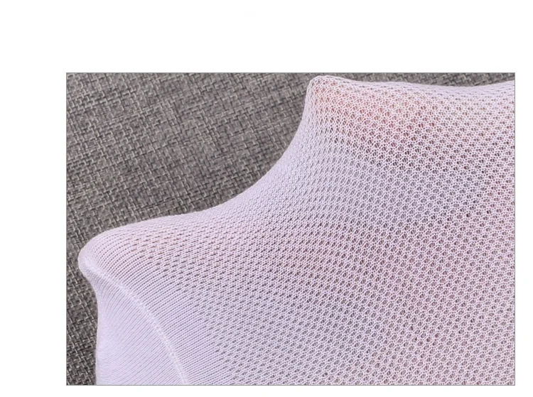 3801531213_2147158016