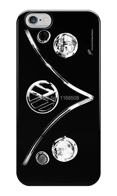 coque iphone 6 livraison gratuite coque iphone 6 livraison gratuite