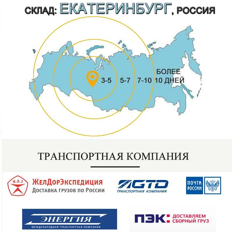 Sale Electric Bike Bicycle Mountain bike road fat bikes 48 V 500 W  13 AH  E Bike самокат Aluminum Alloy Free shipping 4