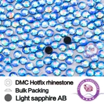 FRS32 Light sapphire AB