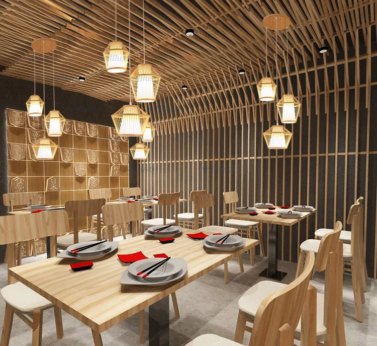 pendant light (7)