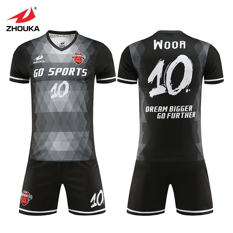 Make your own order women soccer team kid outlet youth authentic soccer jerseys Make your own order women soccer team kid outlet youth authentic soccer jerseys
