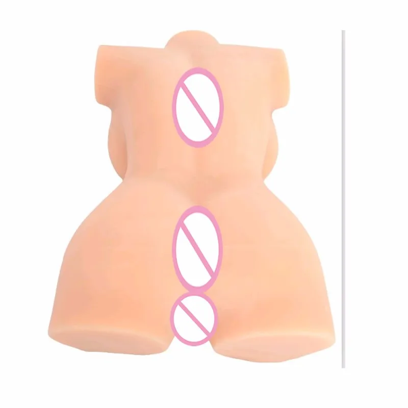  (3)