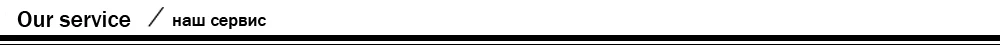 Бесшумный дизайн милый мопс цветочный принт женский кошелек для кредитных органайзер для документов чехол минималистичный кошелек женский кошелек Porte Carte