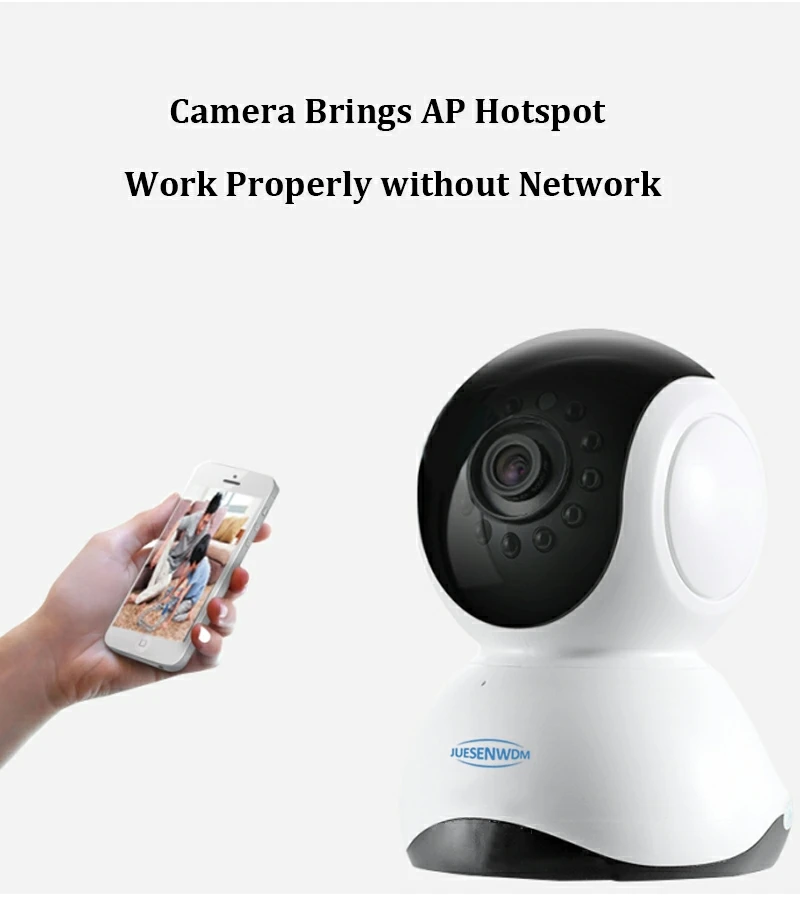 Snail camera  (6)