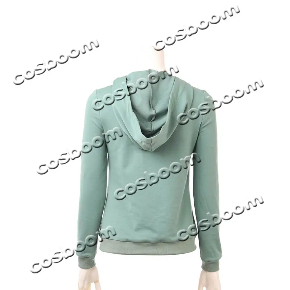 wreck it ralph 2 vanellope cosplay costume10