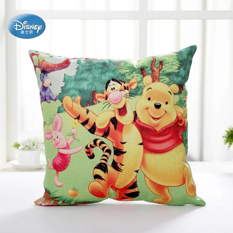 conew_cushion cover (12)