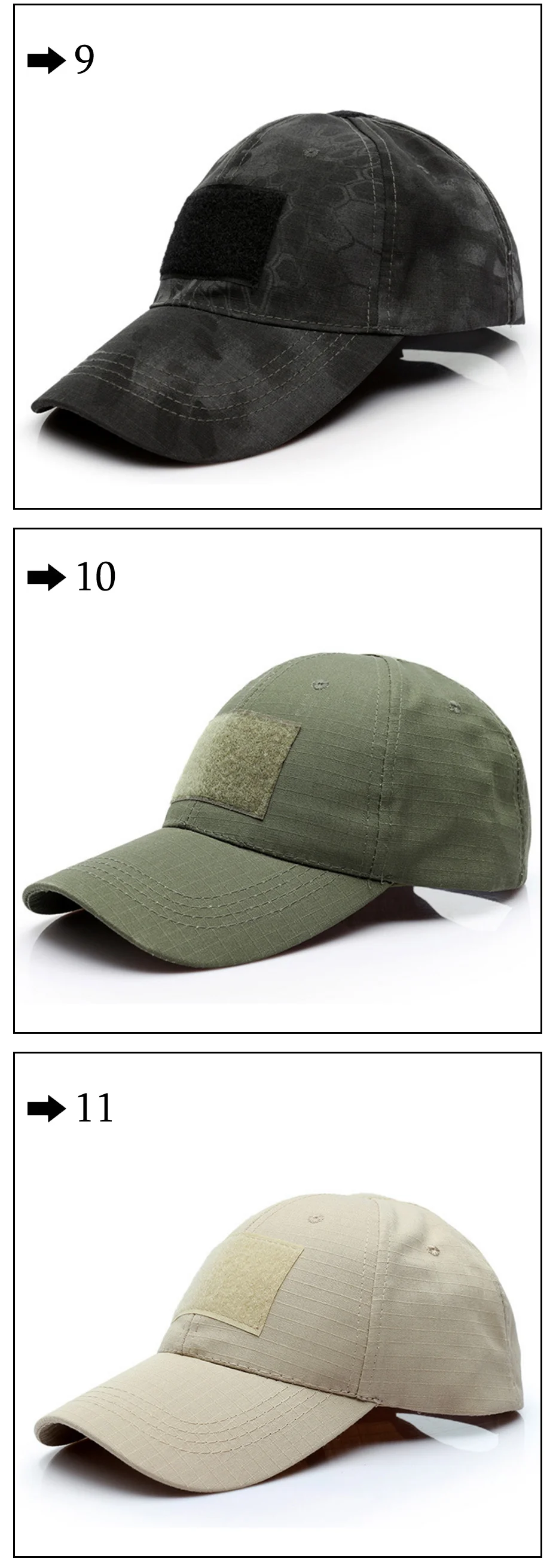 cap-006(930)_06