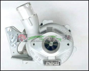 

GTB1749VK 787556-0017 787556 1717628 1719695 1760759 Turbo Turbocharger For Ford Transit 130PS Duratorq Eur-5 2011-13 2.2L TDCi