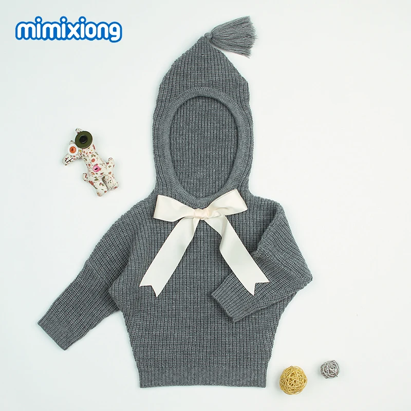 unisex baby clothes clearance