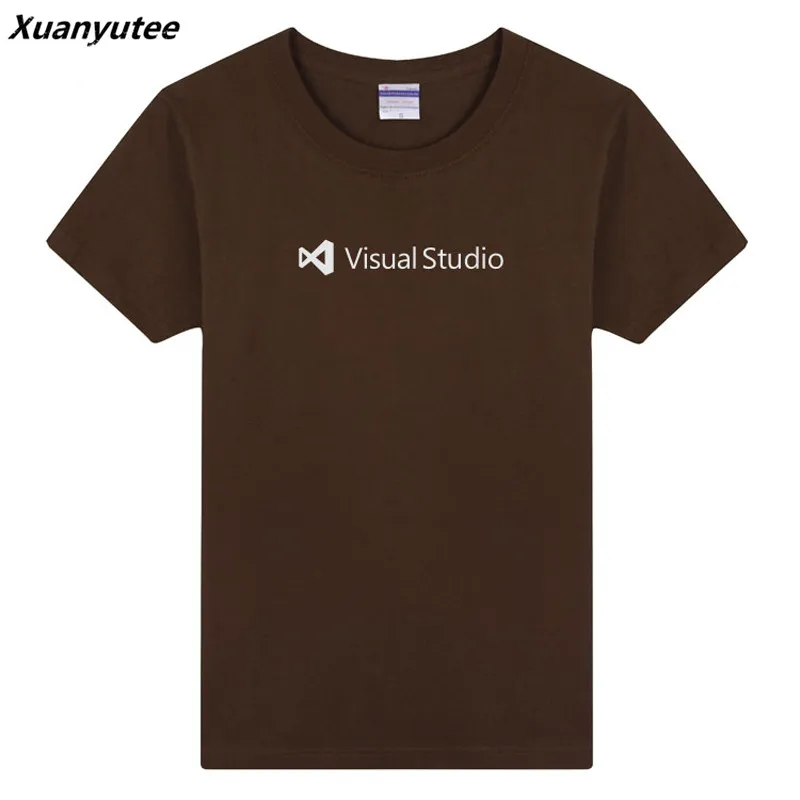 t shirt homme (5)