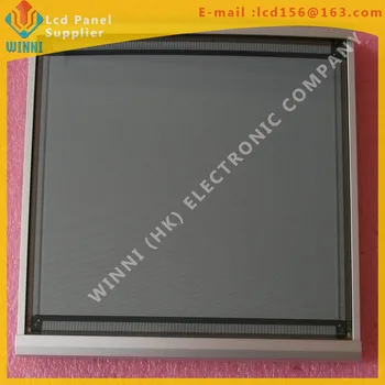 

EL640.400-C2 EL640.400-C2-FRA EL LCD PANEL Tested ok