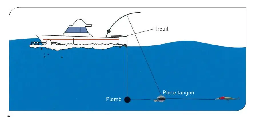 XH)35)@HNOIQ`{Q0LSB2NEY