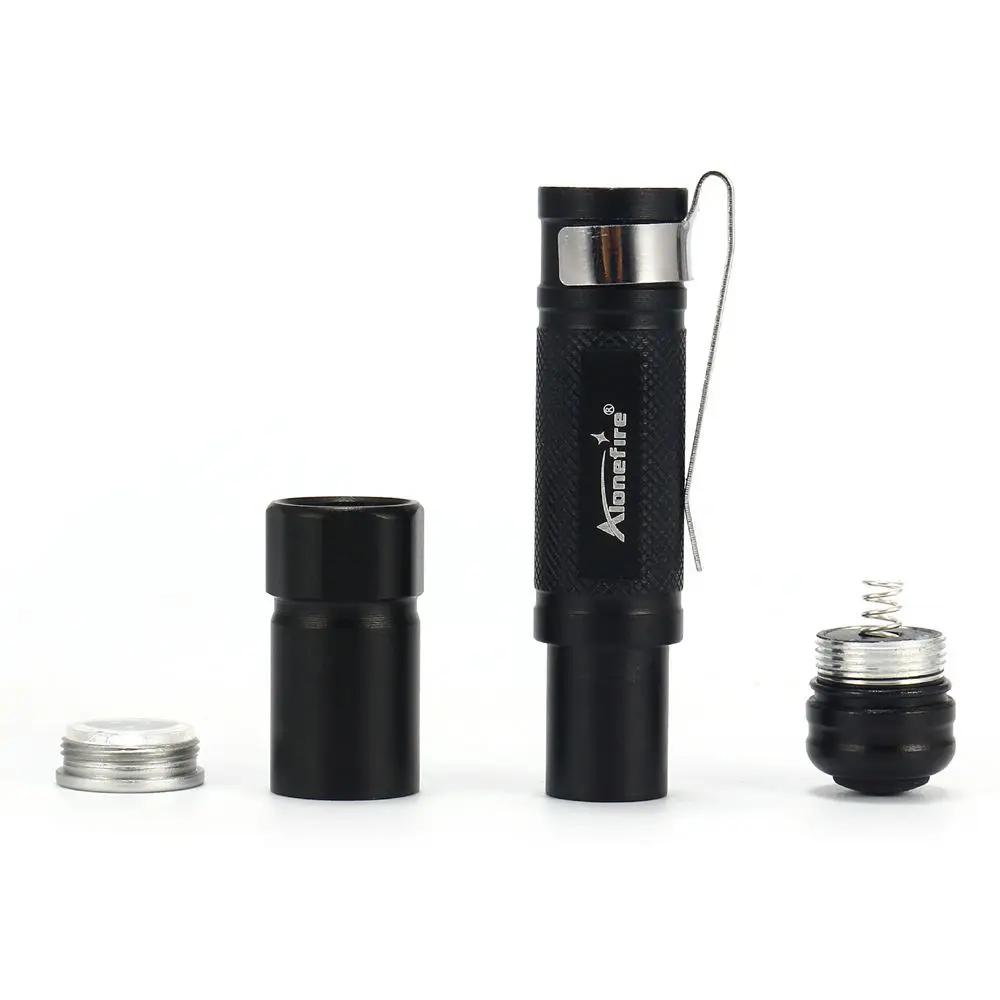 mn22 mini flashlight  (6)