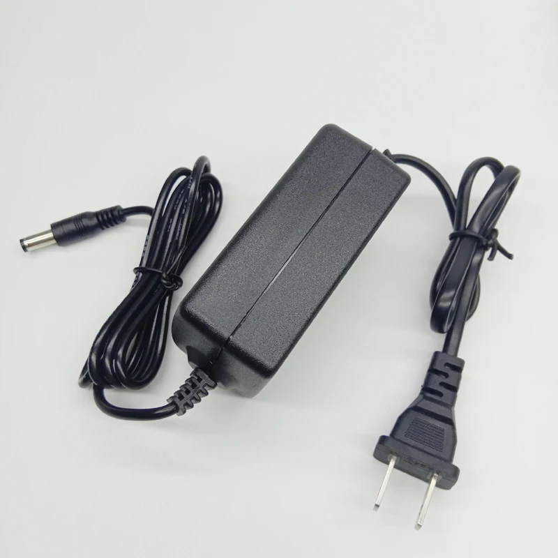 Адаптер питания переменного тока в постоянный ток 5 вольт адаптер В 3A 3000mA 5V3A