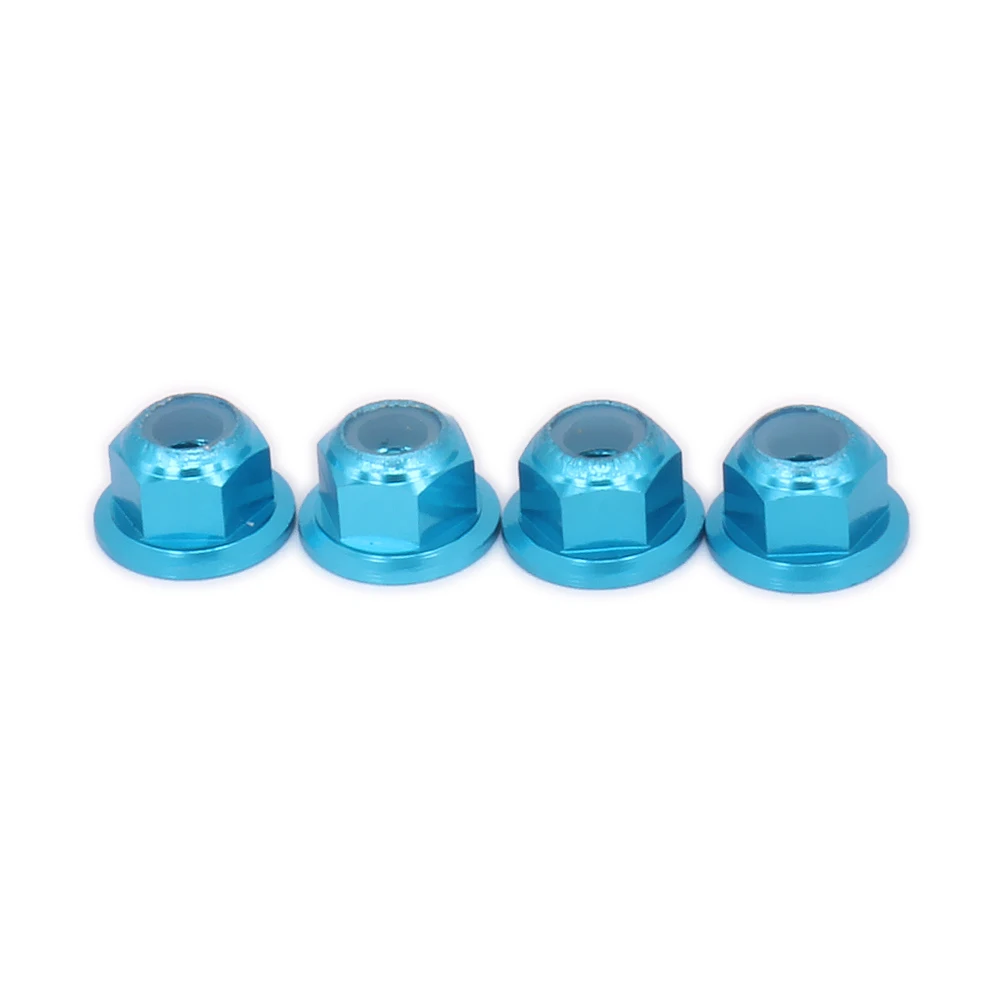 959-65B (3)