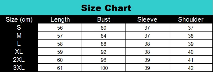 Size