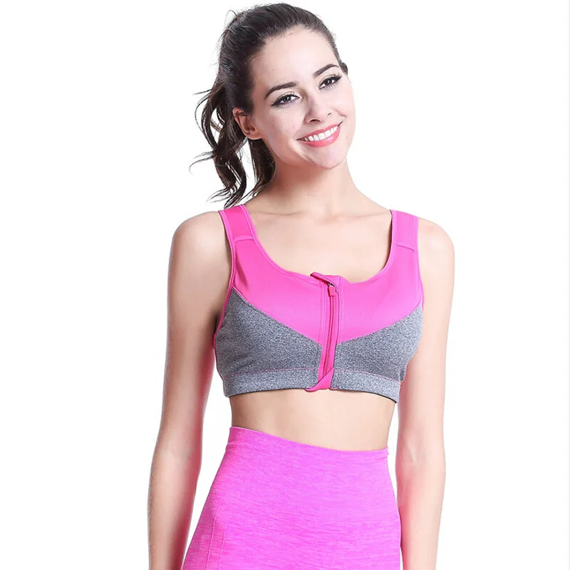 Fanatics com coupons Today's top Fanatics coupon code: Free U.S. Shipping on Orders Over $ Save with Fanatics coupon codes and promo codes for