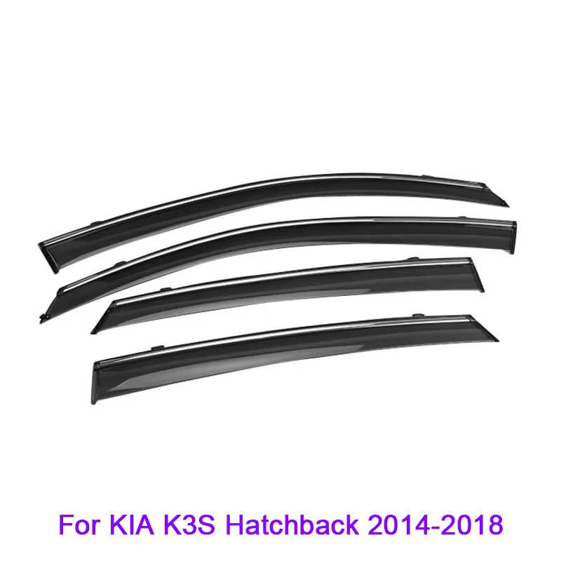 K3S 14-18