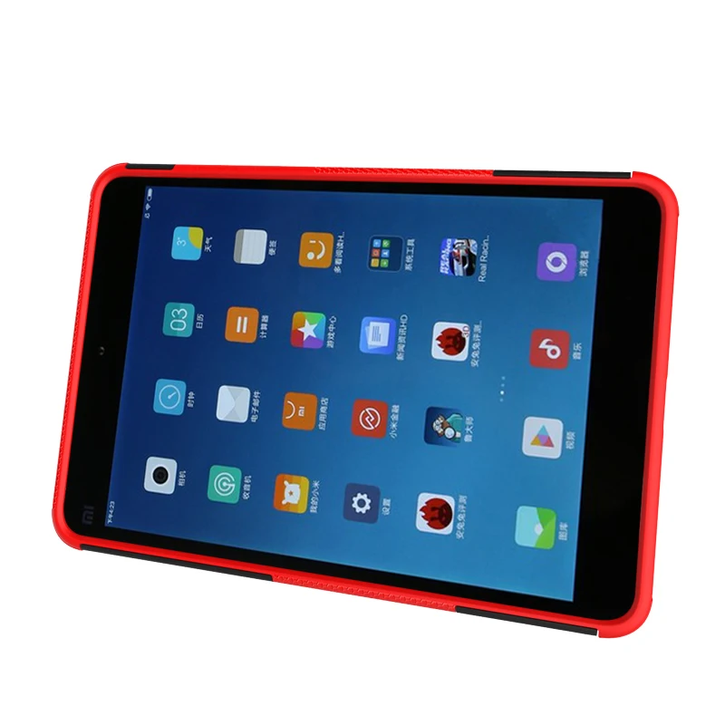 Mi pad2-5