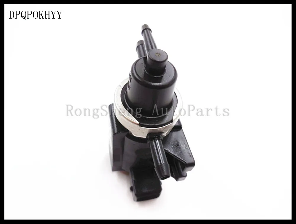 DPQPOKHYY N75 Boost клапан для Volkswagen Golf Passat 1 9 TDI OEM 1H0906627A|valve 1&quot|valve vwvalve tdi |