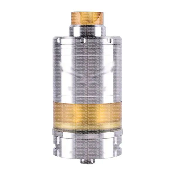 sku_78186_1