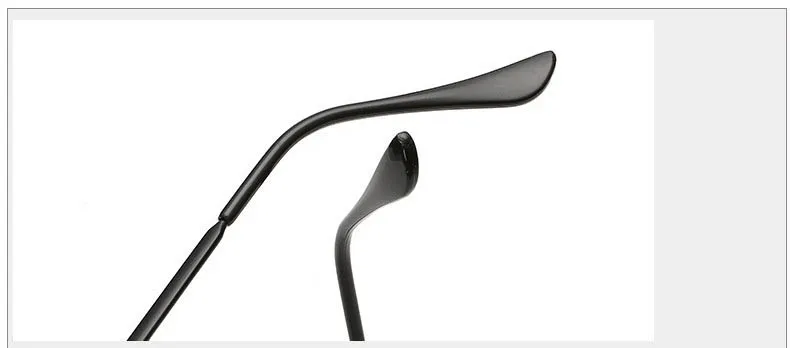 HTB1dtV5JpXXXXbwXpXXq6xXFXXXs