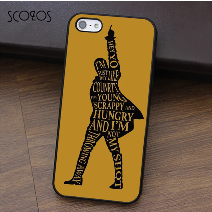 hamilton phone case iphone 6 hamilton phone case iphone 6