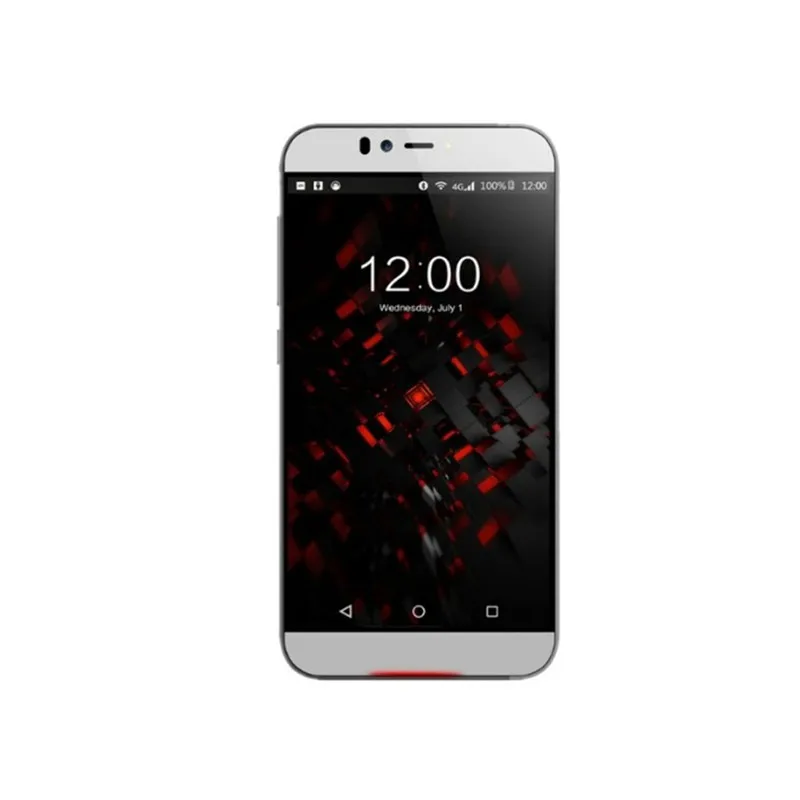 imágenes para Nueva pantalla Táctil LCD Panel Para UMI HIERRO blanco 5.5 "Panel Digitalizador Del Sensor de Cristal Delante de la Pantalla Táctil + LCD asamblea Repartment imágenes para Nueva pantalla Táctil LCD Panel Para UMI HIERRO blanco 5.5 "Panel Digitalizador Del Sensor de Cristal Delante de la Pantalla Táctil + LCD asamblea Repartment