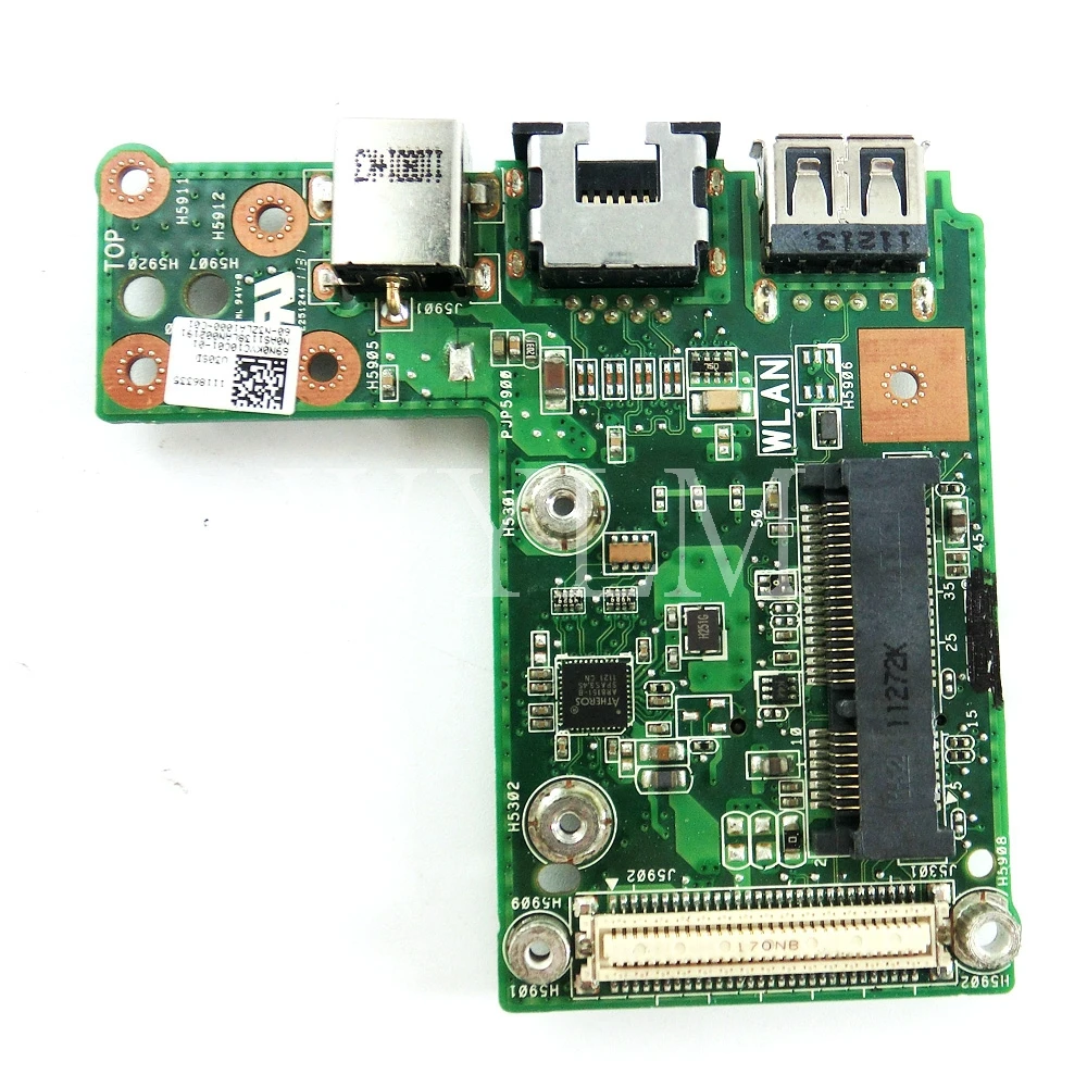 Asus u30s аккумулятор