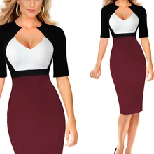 2017 ukraine elegante Baumwolle große Größe sommer Kleid vestido de festa damen robe mädchen kleid abend party fashion 3xl 4xl 5xl
